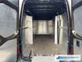 Mercedes-Benz Sprinter Kasten Maxi XXL Extra Lang 316CDI *EXPORT Marrone - thumbnail 13