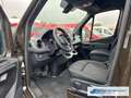 Mercedes-Benz Sprinter Kasten Maxi XXL Extra Lang 316CDI *EXPORT Marrone - thumbnail 14