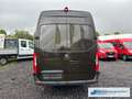 Mercedes-Benz Sprinter Kasten Maxi XXL Extra Lang 316CDI *EXPORT Marrone - thumbnail 4