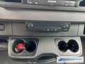 Mercedes-Benz Sprinter Kasten Maxi XXL Extra Lang 316CDI *EXPORT Marrone - thumbnail 17