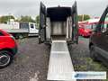 Mercedes-Benz Sprinter Kasten Maxi XXL Extra Lang 316CDI *EXPORT Marrone - thumbnail 12