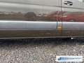 Mercedes-Benz Sprinter Kasten Maxi XXL Extra Lang 316CDI *EXPORT Marrone - thumbnail 8
