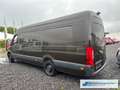 Mercedes-Benz Sprinter Kasten Maxi XXL Extra Lang 316CDI *EXPORT Marrone - thumbnail 3