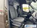 Mercedes-Benz Sprinter Kasten Maxi XXL Extra Lang 316CDI *EXPORT Marrone - thumbnail 10