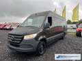 Mercedes-Benz Sprinter Kasten Maxi XXL Extra Lang 316CDI *EXPORT Marrone - thumbnail 2