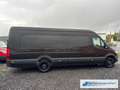 Mercedes-Benz Sprinter Kasten Maxi XXL Extra Lang 316CDI *EXPORT Marrone - thumbnail 6