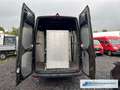 Mercedes-Benz Sprinter Kasten Maxi XXL Extra Lang 316CDI *EXPORT Marrone - thumbnail 11
