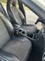 Mercedes-Benz A 200 te koop mercedes-benz A klasse 200 CDI amg pakket Wit - thumbnail 12