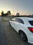 Mercedes-Benz A 200 te koop mercedes-benz A klasse 200 CDI amg pakket Wit - thumbnail 7