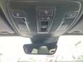 Mercedes-Benz CLA 45 AMG 4Matic ParkAss. Pano Leder LM KAM Gri - thumbnail 19
