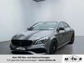 Mercedes-Benz CLA 45 AMG 4Matic ParkAss. Pano Leder LM KAM Gri - thumbnail 1
