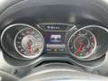 Mercedes-Benz CLA 45 AMG 4Matic ParkAss. Pano Leder LM KAM Gri - thumbnail 12