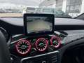 Mercedes-Benz CLA 45 AMG 4Matic ParkAss. Pano Leder LM KAM Gri - thumbnail 13