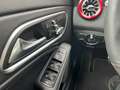 Mercedes-Benz CLA 45 AMG 4Matic ParkAss. Pano Leder LM KAM Gri - thumbnail 16