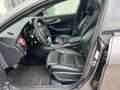 Mercedes-Benz CLA 45 AMG 4Matic ParkAss. Pano Leder LM KAM Gri - thumbnail 7