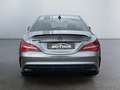 Mercedes-Benz CLA 45 AMG 4Matic ParkAss. Pano Leder LM KAM Gri - thumbnail 5