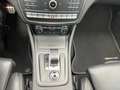 Mercedes-Benz CLA 45 AMG 4Matic ParkAss. Pano Leder LM KAM Gri - thumbnail 9