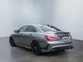 Mercedes-Benz CLA 45 AMG 4Matic ParkAss. Pano Leder LM KAM Gri - thumbnail 4