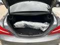 Mercedes-Benz CLA 45 AMG 4Matic ParkAss. Pano Leder LM KAM Gri - thumbnail 14