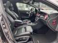 Mercedes-Benz CLA 45 AMG 4Matic ParkAss. Pano Leder LM KAM Gri - thumbnail 10