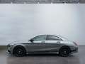 Mercedes-Benz CLA 45 AMG 4Matic ParkAss. Pano Leder LM KAM Gri - thumbnail 3