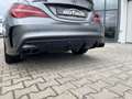 Mercedes-Benz CLA 45 AMG 4Matic ParkAss. Pano Leder LM KAM Gri - thumbnail 21