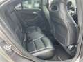 Mercedes-Benz CLA 45 AMG 4Matic ParkAss. Pano Leder LM KAM Gri - thumbnail 11