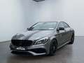 Mercedes-Benz CLA 45 AMG 4Matic ParkAss. Pano Leder LM KAM Gri - thumbnail 2