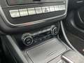 Mercedes-Benz CLA 45 AMG 4Matic ParkAss. Pano Leder LM KAM Gri - thumbnail 17