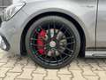 Mercedes-Benz CLA 45 AMG 4Matic ParkAss. Pano Leder LM KAM Gri - thumbnail 15