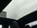 Mercedes-Benz CLA 45 AMG 4Matic ParkAss. Pano Leder LM KAM Gri - thumbnail 18