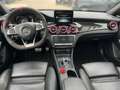 Mercedes-Benz CLA 45 AMG 4Matic ParkAss. Pano Leder LM KAM Gri - thumbnail 8