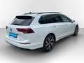 Volkswagen Golf VIII Variant 1.5 eTSI DSG R-Line AHK*LED*NAV*SH... Weiß - thumbnail 5