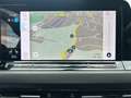 Volkswagen Golf VIII Variant 1.5 eTSI DSG R-Line AHK*LED*NAV*SH... Weiß - thumbnail 14