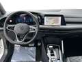 Volkswagen Golf VIII Variant 1.5 eTSI DSG R-Line AHK*LED*NAV*SH... Weiß - thumbnail 16