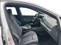 Volkswagen Golf VIII Variant 1.5 eTSI DSG R-Line AHK*LED*NAV*SH... Weiß - thumbnail 10