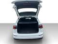 Volkswagen Golf VIII Variant 1.5 eTSI DSG R-Line AHK*LED*NAV*SH... Weiß - thumbnail 9