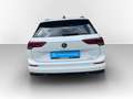 Volkswagen Golf VIII Variant 1.5 eTSI DSG R-Line AHK*LED*NAV*SH... Weiß - thumbnail 6