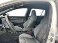 Volkswagen Golf VIII Variant 1.5 eTSI DSG R-Line AHK*LED*NAV*SH... Weiß - thumbnail 11