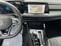 Volkswagen Golf VIII Variant 1.5 eTSI DSG R-Line AHK*LED*NAV*SH... Weiß - thumbnail 15