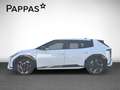 Kia EV4 HB GT-LINE 81,4 kWh Vollausstattung, Schiebe. Weiß - thumbnail 6