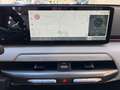 Kia EV4 HB GT-LINE 81,4 kWh Vollausstattung, Schiebe. Weiß - thumbnail 10