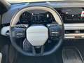 Kia EV4 HB GT-LINE 81,4 kWh Vollausstattung, Schiebe. Weiß - thumbnail 8