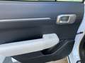 Kia EV4 HB GT-LINE 81,4 kWh Vollausstattung, Schiebe. Weiß - thumbnail 20
