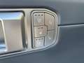 Kia EV4 HB GT-LINE 81,4 kWh Vollausstattung, Schiebe. Weiß - thumbnail 19