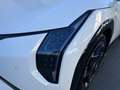 Kia EV4 HB GT-LINE 81,4 kWh Vollausstattung, Schiebe. Weiß - thumbnail 14
