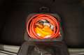 Peugeot e-208 EV Allure 50kWh -ECC-LED-PDC- Zwart - thumbnail 21