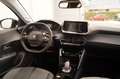 Peugeot e-208 EV Allure 50kWh -ECC-LED-PDC- Zwart - thumbnail 10