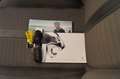 Peugeot e-208 EV Allure 50kWh -ECC-LED-PDC- Zwart - thumbnail 19