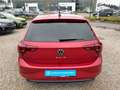 Volkswagen Polo Life Coming home (Licht- u Regensensor) LED Rot - thumbnail 6